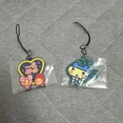 Item thumbnail for item aa1f8e08-016c-40d9-b877-6613483fa4ac