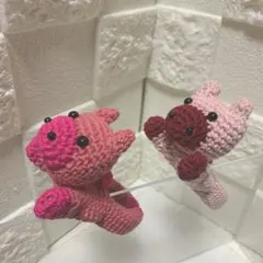 Item thumbnail for item 595785ea-bf5d-40f0-aa6b-784a112bfbf2