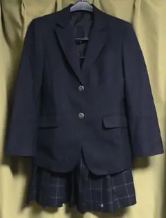 なんちゃって制服　コスプレ 女子制服　女子高生　JK　レプリカ