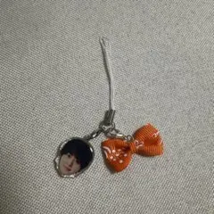 プロフ読んでください❣️maimai様 リクエスト 2点 まとめ商品