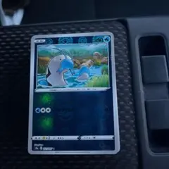 ポケモンカード　ノーマル　レア　各種セット！！！