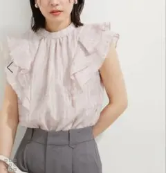 りんご様 リクエスト 2点 まとめ商品