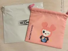 2026年最新】twiceモモグッズの人気アイテム - メルカリ