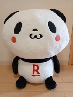 2026年最新】楽天 パンダ 特大の人気アイテム - メルカリ