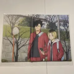 ばあちゃん様 リクエスト 2点 まとめ商品