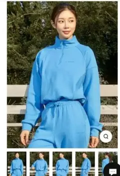 Item thumbnail for item 435ff88d-3299-4838-9dff-874b2841f879