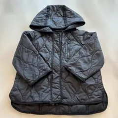 ZARA ザラ　コート 3-4歳　104cm