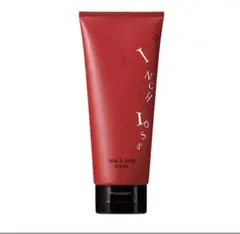 2026年最新】ADJUVANTの人気アイテム - メルカリ