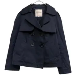 Item thumbnail for item b7f69120-3a1d-4c75-98ce-cab24f006f1b