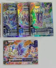 PSA10】白熱 金魚すくい ホロライブ プロモ ヴァイス管理番号 a104