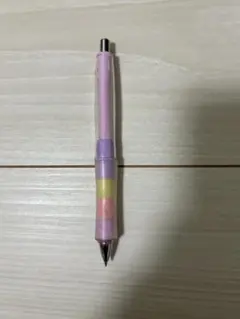値下 PILOT シャープペン フルシャー パイロット シャーペン 文房具 勉強のサムネイル