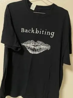 N.HOOLYWOOD Tシャツのサムネイル