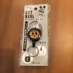 Item thumbnail for item f34c9709-a681-4627-885f-497b431cb7e6