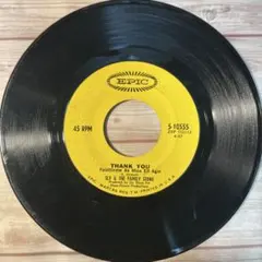 たけ様 リクエスト 3点 まとめ商品