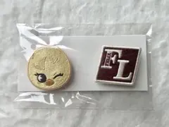 2025年最新】スキズ ポップアップ フィリックス デニムジャケットの