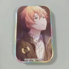 東雲彰人 28B 缶バッジ 2026年最新】東雲彰人 缶バッジ 28bの人気アイテム - メルカリ
