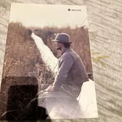 Item thumbnail for item 70f1e332-784b-48ef-9da6-6e411e132634