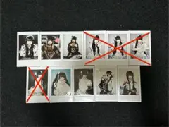 2025年最新】白雪姫乃の人気アイテム - メルカリ