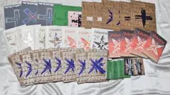 TXT アルバム まとめ売り