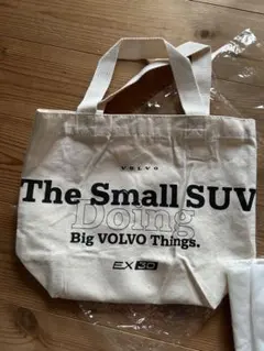 Item thumbnail for item 66efb8b0-a6ea-4146-a9a7-b85790c30bca