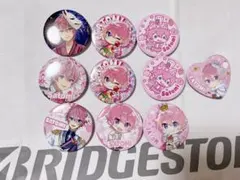 2026年最新】すとぷり 痛バの人気アイテム - メルカリ