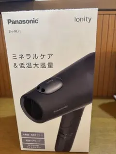 Item thumbnail for item f5da5aa4-658f-4878-a5f9-94cbc555619a