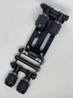 シュアーM44G二本セット、テクニクスシェル、国産互換針付き - メルカリ