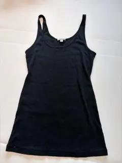 【新品未使用】James Perse タンクトップ サイズ3