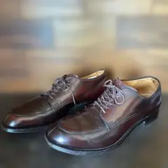 旧ロゴAlden 7D PTB 930 旧ロゴAlden 930 メルカリ - 7D PTB 靴