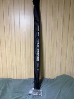 WILD SEEKER 453HSのサムネイル