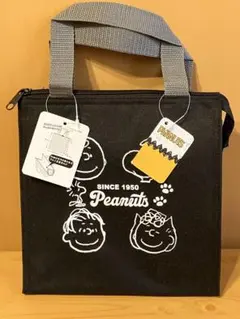 Item thumbnail for item beee42ee-ec6e-42dd-b4ad-b593cebcef2a