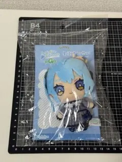 2025年最新】星街すいせい ぬいぐるみの人気アイテム - メルカリ