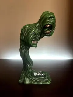 遊星からの物体X Bottin's Monster 数量限定生産 フィギュアのサムネイル