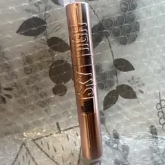 MAYBELLINE SKY HIGH マスカラ ブラック