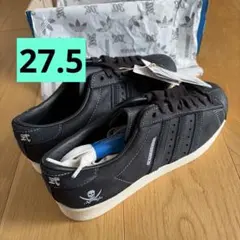 NEIGHBORHOOD adidas Originals Superstarのサムネイル