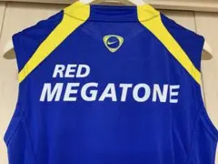 NIKE Boca Juniors 2003 ジャケット　選手支給モデル　新品 2025年最新】ボカジュニアーズ ジャケットの人気アイテム - メルカリ