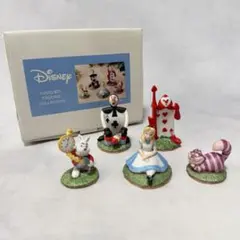 新品　加藤工芸　マンスリーフィギュアセット　ミッキー&フレンズ 2026年最新】加藤工芸ディズニーの人気アイテム - メルカリ