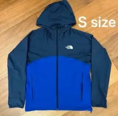 Item thumbnail for item cc4e783f-8780-4d92-a67c-5dbdfd384179