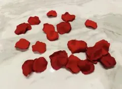 Item thumbnail for item 79d1c073-6afa-4461-9b24-f950a9ada100