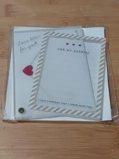 フクヤ アクリルフレーム