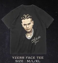 2026年最新】Yzerr tシャツの人気アイテム - メルカリ
