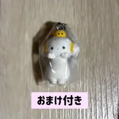 산리오 캐릭터즈 실사판 미니어처 매력 코기뮌