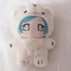 2026年最新】深海奏汰 いつぬいの人気アイテム - メルカリ
