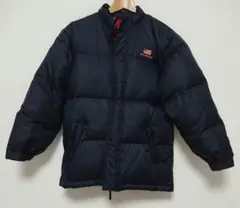 Item thumbnail for item 51f22d7e-a117-4db2-82c5-1b698a763246