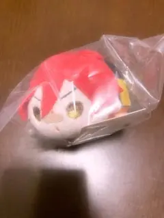 もちもちマスコットミニ 刀剣乱舞 愛染国俊