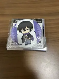 2026年最新】雲雀恭弥 缶バッジの人気アイテム - メルカリ
