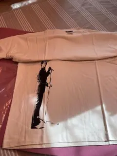 2026年最新】矢沢永吉 tシャツの人気アイテム - メルカリ