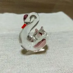 2025年最新】白鳥 ガラスの人気アイテム - メルカリ