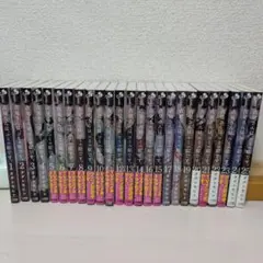 【4巻以降初版帯付き】古見さんは、コミュ症です。 全37巻セット Amazon.co.jp: 古見さんは、コミュ症です。 コミック 全37巻セット