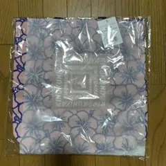 沖縄限定 紀ノ國屋 エコバッグ